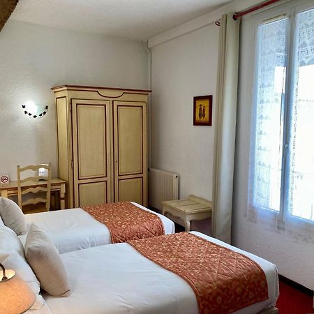 Hotel Porte De Camargue - Les Quais D'Arles Kültér fotó